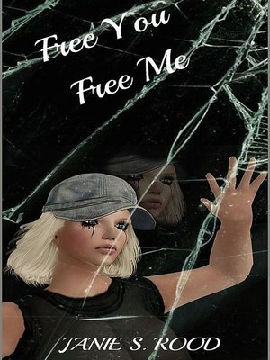 cover image of Free You Free Me